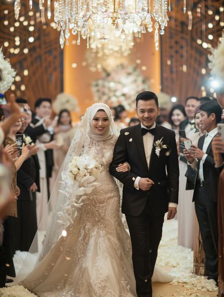 wedding_cuan digital.id (104) .png